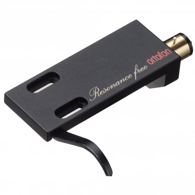 Ortofon LH-9000 Headshell