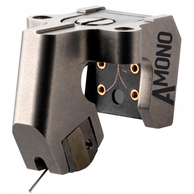 Ortofon MC A Mono Moving Coil Cartridge