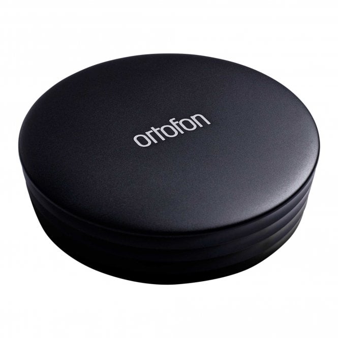 Ortofon Record Stabiliser
