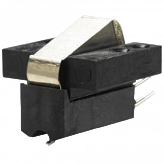 Ortofon SPU Classic N E Moving Coil Cartridge