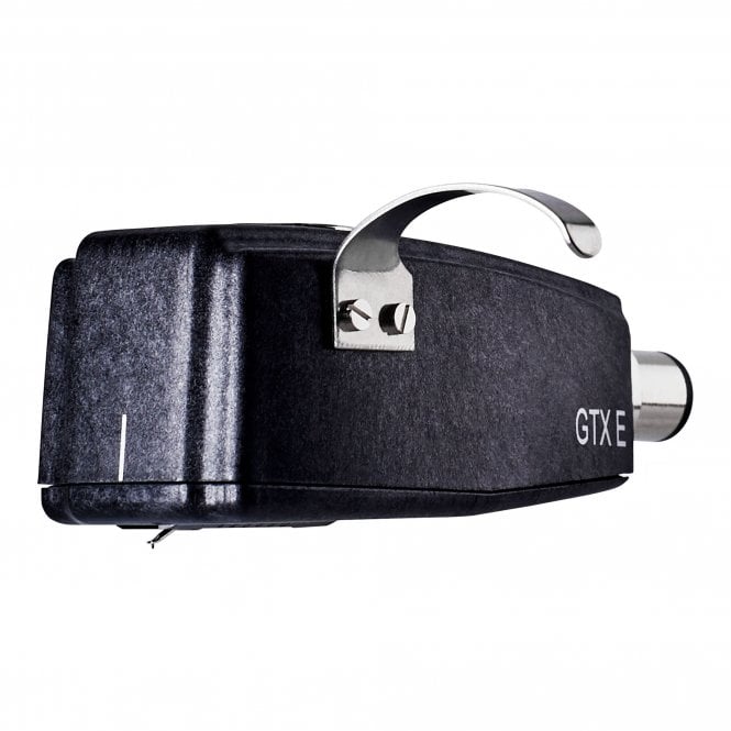 Ortofon SPU GTX E Moving Coil Cartridge