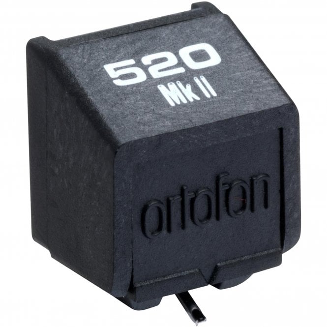 Ortofon Stylus 520 MK II Stylus