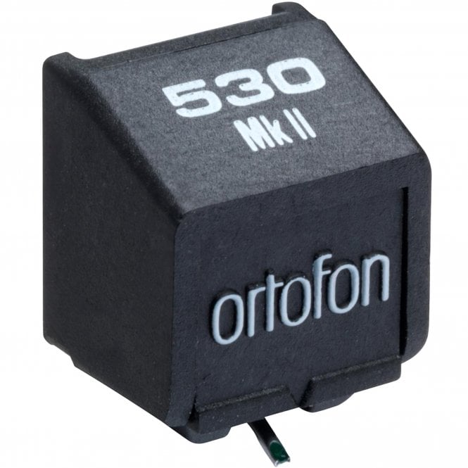 Ortofon Stylus 530 MK II Stylus