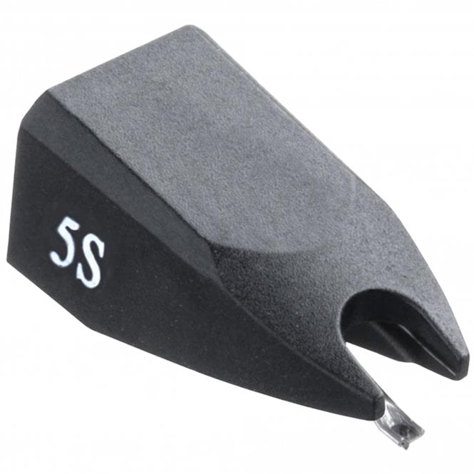 Ortofon Stylus 5S Stylus