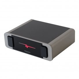 P75 MK4.1 MM/MC Phono Preamplifier
