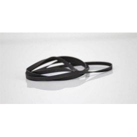Perspective/Perspective II Drive Belt