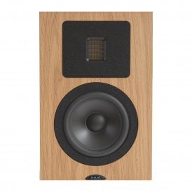 Petite Classic Standmount Speakers