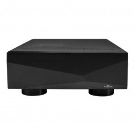 PhoenixNET Network Switch