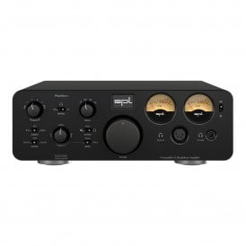 Phonitor x Headphone Amplifier & Preamplifier