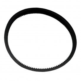 Pitch Belt for CS 505 Turntable