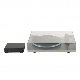 Planar 6 RS Turntable