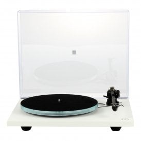 Planar 6 Turntable