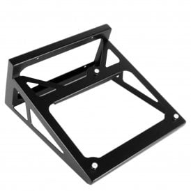 Planar 8/10 Turntable Wall Bracket