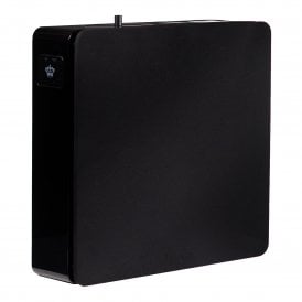 Planar PL-1 Subwoofer