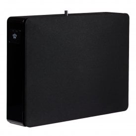Planar PL-2 Subwoofer