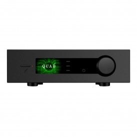 Platina Integrated Amplifier