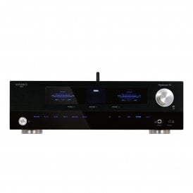 Playstream A5 Integrated Amplifier