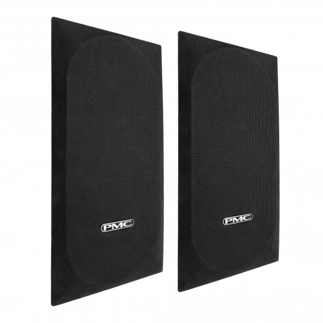 PMC Prodigy1 Speaker Grille
