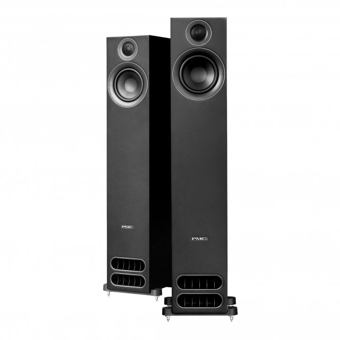 PMC Prodigy5 Floorstanding Speakers