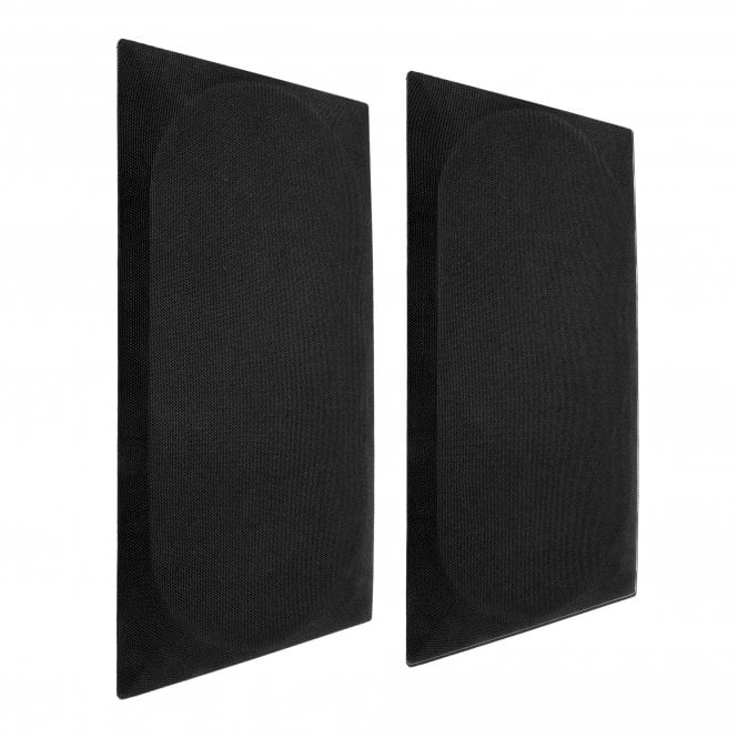 PMC Prodigy5 Speaker Grille