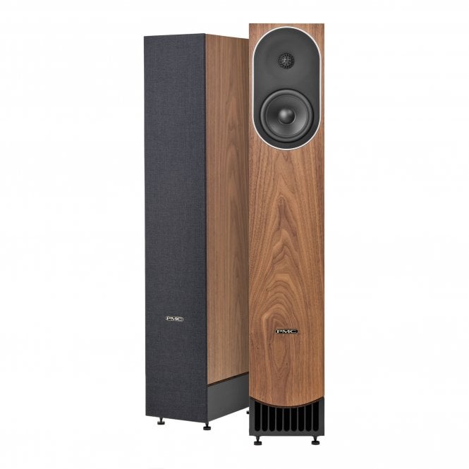 PMC Prophecy 5 Floorstanding Speakers