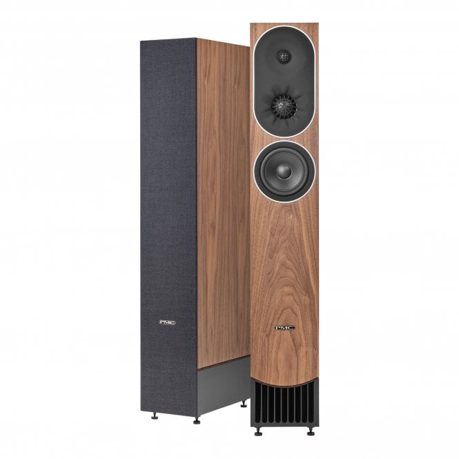 PMC Prophecy 7 Floorstanding Speakers