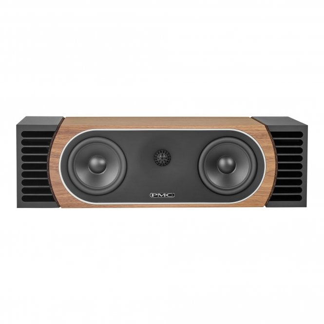 PMC Prophecy C Centre Speaker