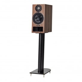 Twenty5 22i Active Standmount Speakers