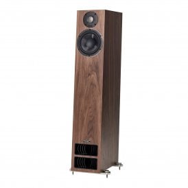 Twenty5 24i Active Floorstanding Speakers