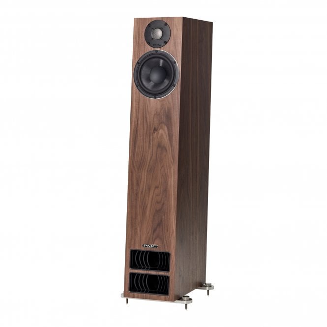 PMC Twenty5 24i Floorstanding Speakers