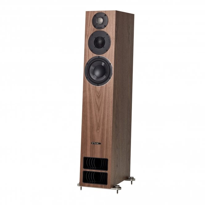 PMC Twenty5 26i Floorstanding Speakers