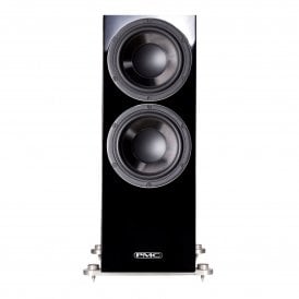 Twenty5 Sub Subwoofer