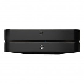 Powernode N331 (2025) Streaming Amplifier