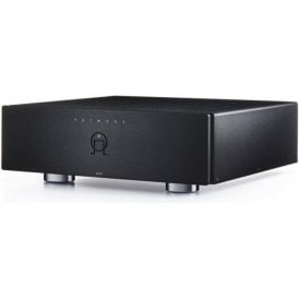 A35.2 Power Amplifier