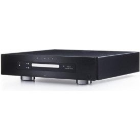 CD35 CD Player