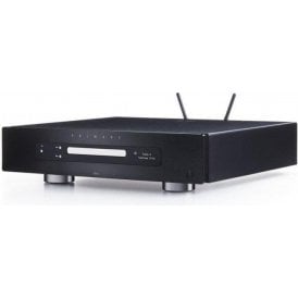 CD35 Prisma CD Player