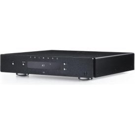 I15 MM Integrated Amplifier