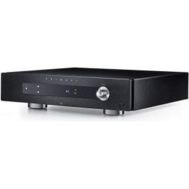 I25 DAC Integrated Amplifier