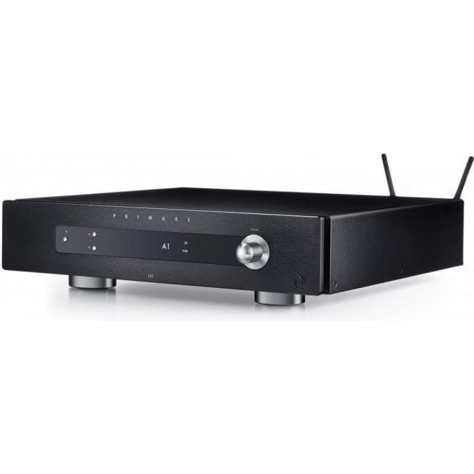 Primare I25 Prisma Integrated Amplifier