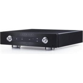 I35 DAC Integrated Amplifier