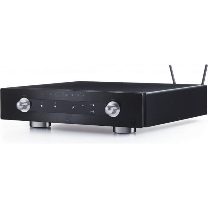 Primare I35 Prisma Integrated Amplifier