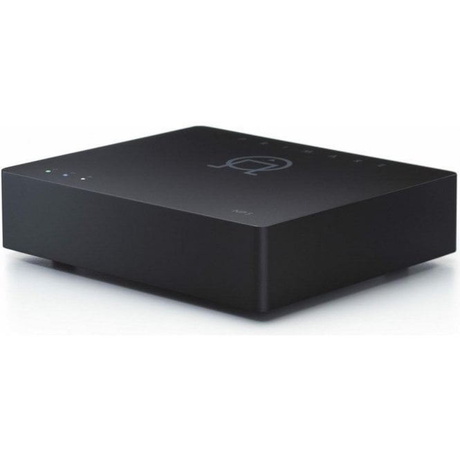 Primare NP5 MK2 Network Player