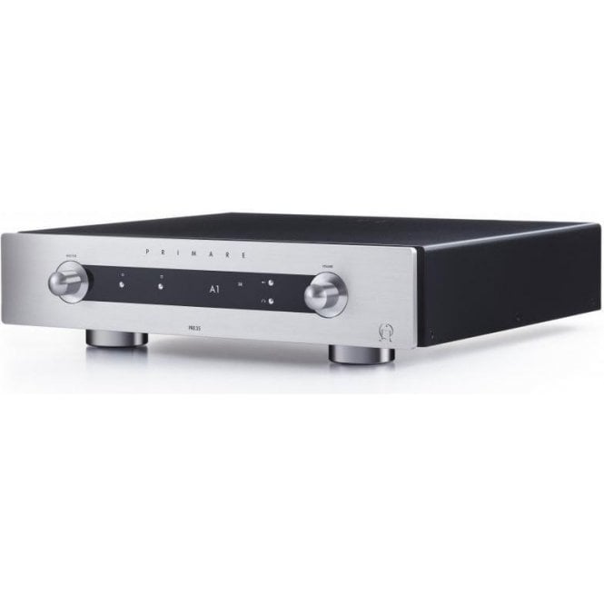 Primare PRE35 DAC Preamplifier