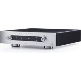 PRE35 DAC Preamplifier