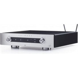 PRE35 Prisma Preamplifier