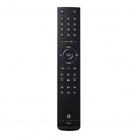 Prisma Remote Control