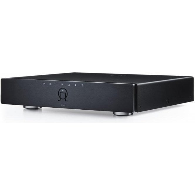 Primare R35 MM/MC Phono Preamplifier