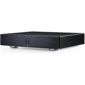 R35 MM/MC Phono Preamplifier
