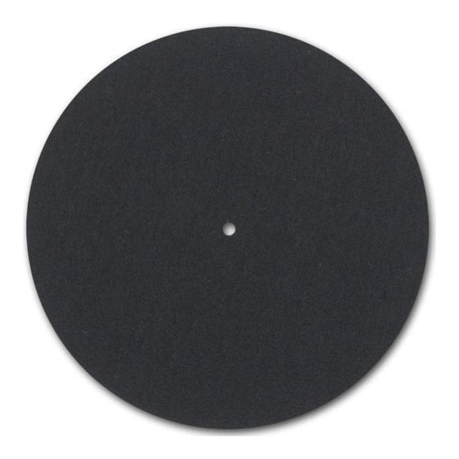 Ject Mag Pro-Ject 10