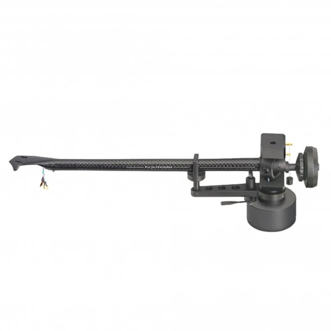 Pro-Ject 12CC Evolution Tonearm